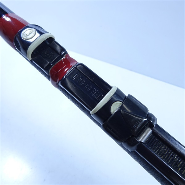 別誂  夢幻海イカダ１６０